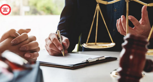 Nhiệm vụ và tiêu chuẩn về năng lực chuyên môn, nghiệp vụ đối với Viên chức đăng ký biện pháp bảo đảm hạng I từ ngày 08/11/2024