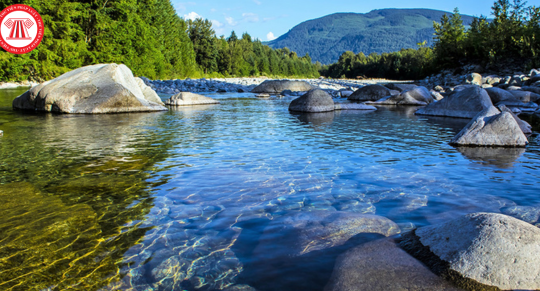 Tăng cường kiểm tra, giám sát chất lượng nước sạch sử dụng cho mục đích sinh hoạt