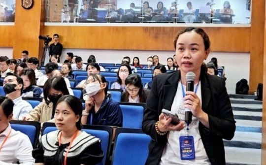 Hoàn thuế thu nhập cá nhân quá lâu, vì sao?