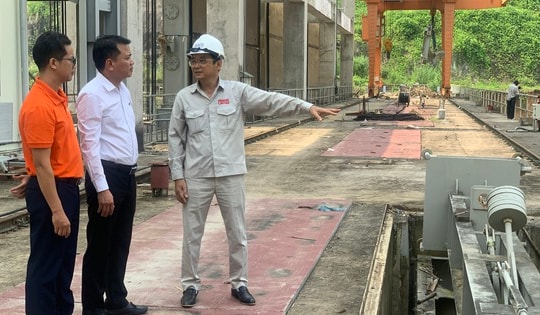 Chủ động đồng hành, ngân hàng nỗ lực làm ‘điểm tựa” cho DN hồi phục