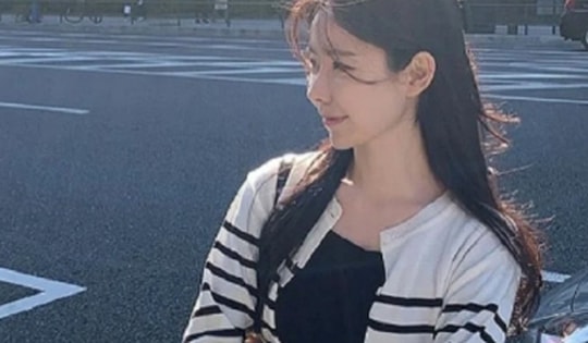 Kiểu họa tiết thường thấy trong mùa thu