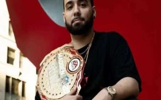 Kiếm cả chục triệu khi mới 14 tuổi, cậu bé khiến mẹ suýt gọi cảnh sát vì không thể tin nổi