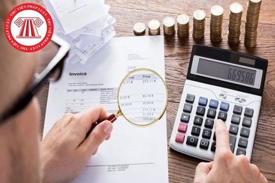 Có thể thuê đơn vị thẩm định giá độc lập thay hội đồng định giá trong xử phạt vi phạm hành chính?