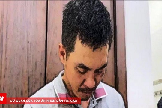 Việt kiều “dởm” dùng USD giả lừa 500 triệu tiền thật