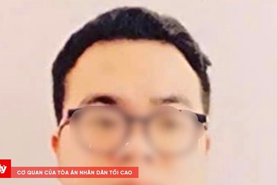 Nổ có người quen là lãnh đạo Công an, thanh niên thực hiện hành vi lừa đảo