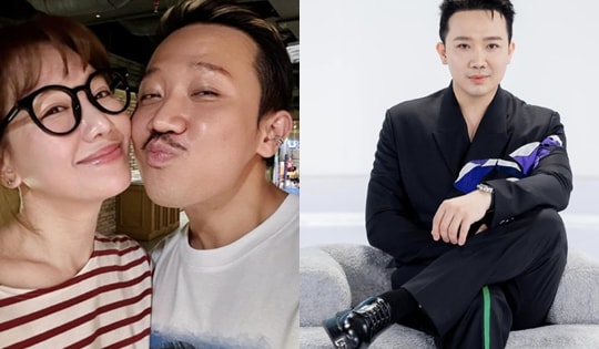 Từng bị bà Nguyễn Phương Hằng nghi ngờ tiền từ thiện, một nam MC thẳng thắn sao kê, sự nghiệp ngày càng nở rộ