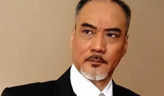 Lễ tang cùng ngày của nam diễn viên Từ Thiếu Cường và vợ