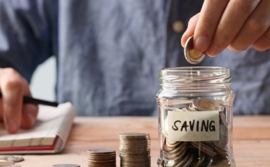 Tiết kiệm quá mức cũng có thể gây hại, đây là lý do chuyên gia đưa ra