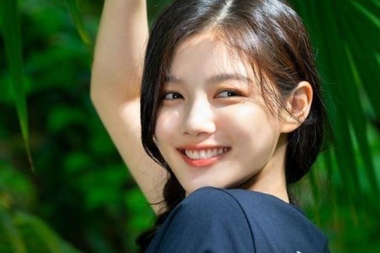 Chúc mừng 3 con giáp tình yêu thăng hoa trong những ngày tháng 10 tới, duyên nợ đủ đầy, vận mệnh gõ cửa