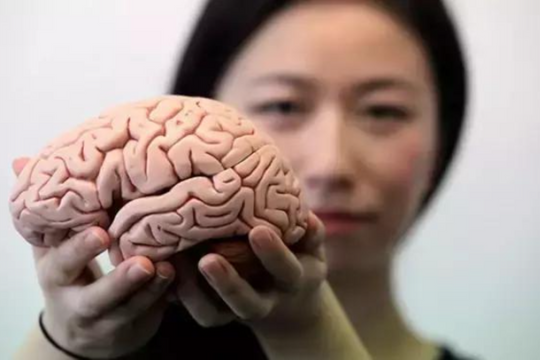 6 thói quen xấu gây ảnh hưởng tới não mỗi ngày