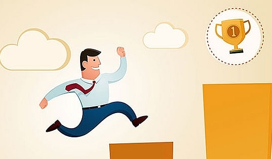 Hướng dẫn khen thưởng các tập thể, cá nhân có thành tích xuất sắc trong công tác cải cách hành chính