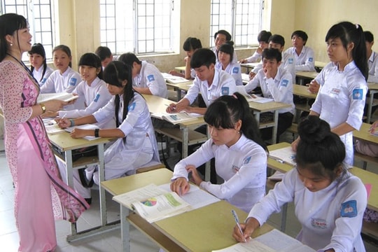 Phụ cấp công tác lâu năm: Ai được hưởng? Mức hưởng thế nào?