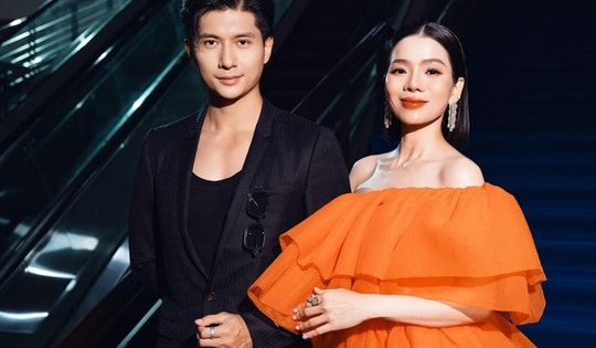 Nhân việc Lệ Quyên phủ nhận lập di chúc trao nửa tài sản cho Lâm Bảo Châu, hé lộ một phần tài sản 'kếch xù' của nữ ca sỹ