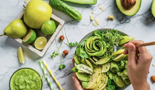 TS Anh chỉ đích danh loại quả Việt là 'thuốc' hạ đường huyết tự nhiên, giúp chống ung thư hiệu quả, tốt cho người bị tiểu đường