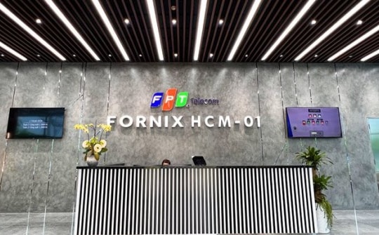 Hệ sinh thái công nghệ FPT Telecom giúp doanh nghiệp Việt nắm bắt thời cơ bứt tốc