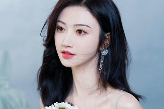 Sau ngày mai, thứ Năm 3/10/2024, 3 con giáp sự nghiệp thăng tiến, kinh doanh phát đạt, tài lộc dồi dào, mua nhà sắm xe dễ dàng