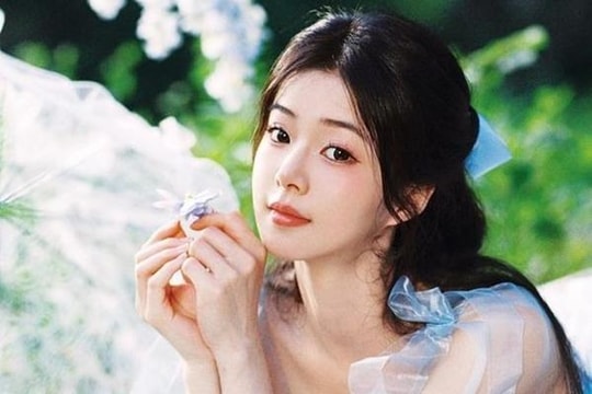 Sau hôm nay, thứ Tư 2/10/2024, 3 con giáp sự nghiệp lên cao 'như diều gặp gió', trả triệt để nợ nần, tiền tài muốn nghèo cũng khó