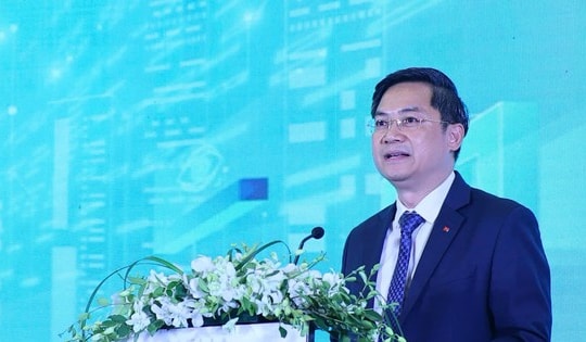 Thanh toán không dùng tiền mặt giúp Hà Nội thu - chi minh bạch