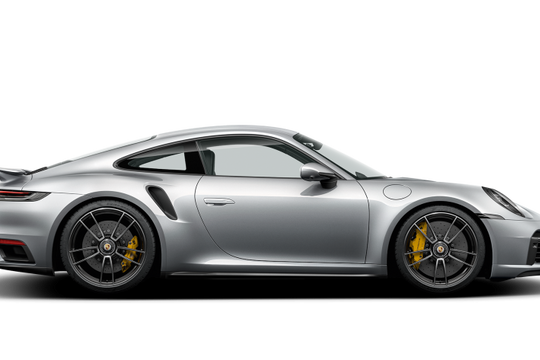 Bảng giá ô tô Porsche mới nhất tháng 10/2024