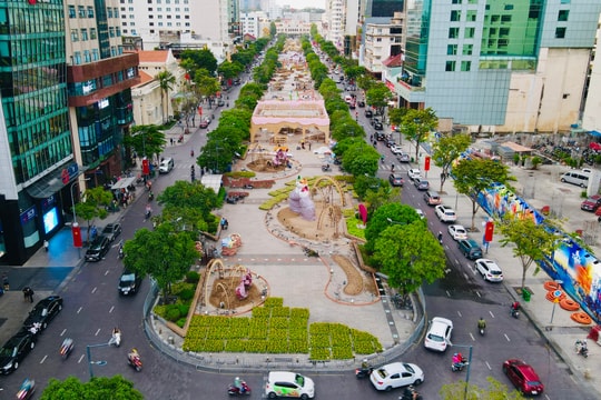 Bảng giá đất của một tỉnh, thành được lấy ý kiến qua các hồ sơ dự thảo nào?