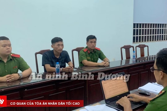 Lộ động cơ hai “Pó” ẩu đả sau lời khai của nghi can giết người