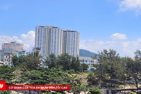 Khởi tố nhiều cán bộ để điều tra về hành vi môi giới hối lộ, nhận hối lộ