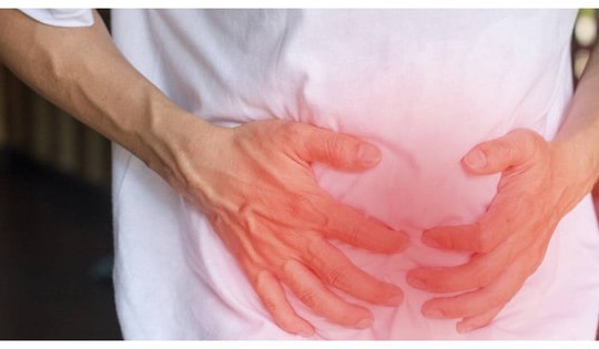 Viêm đại tràng mạn tính có nguy hiểm không?