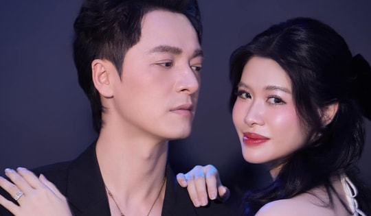 Ca sĩ nổi tiếng đang tham gia 'Anh trai': Từng phải nghỉ hát vì mắc bệnh nặng, hiện tại giàu có, tậu được nhà cả ở nước ngoài