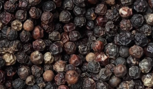 Chính thức trở lại thời hoàng kim, bán 'vàng đen' thu về hơn 1 tỷ USD