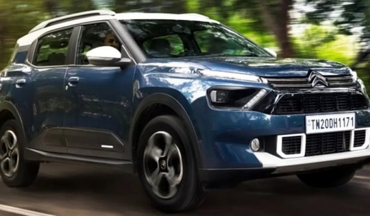 Xe gầm cao giá 233 triệu đồng đẹp mê ly, rẻ hơn hẳn Kia Morning, Hyundai Grand i10 có gì đặc biệt khi ra mắt ở Ấn Độ?