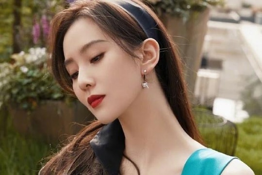 Khổ tận cam lai, 3 con giáp này xua đuổi vận đen, may mắn tìm tới, hỷ sự gõ cửa, giàu sang kéo đến sau ngày 10/10 dương lịch