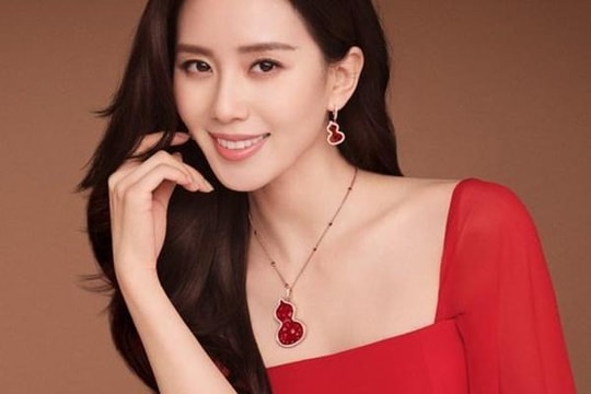 Đúng thứ Sáu 4/10/2024, 3 con giáp phú quý tài lộc, tiền của đầy nhà, trúng số độc đắc