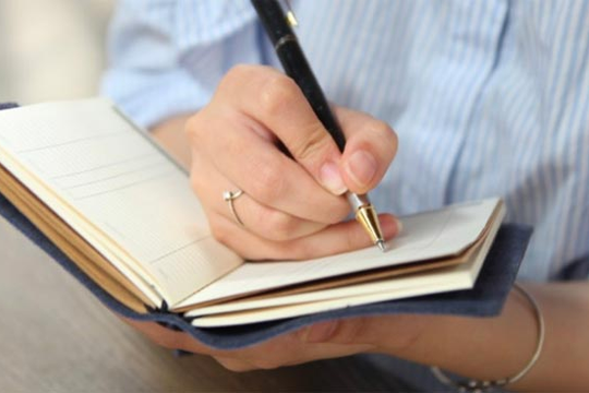 Tổng hợp các văn bản hướng dẫn về kiểm điểm đảng viên cuối năm