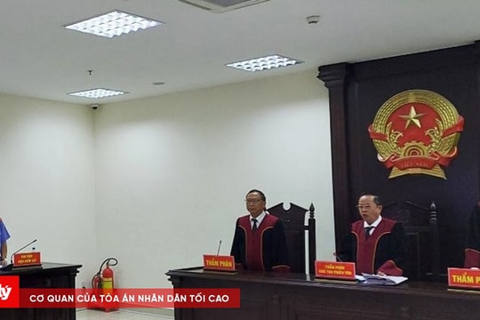 Tan nát mối tình “rổ rá cạp lại” chỉ vì chuyện… nhậu