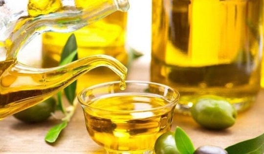 6 điều có thể gây hại cho hệ miễn dịch