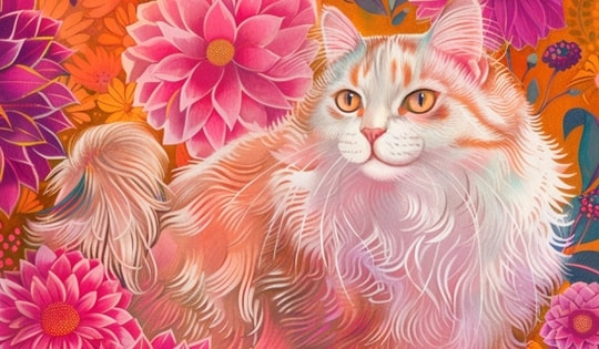 3 con giáp bước sang tháng 9 âm lịch Giáp Thìn 2024 công việc thuận lợi, tiền bạc khởi sắc