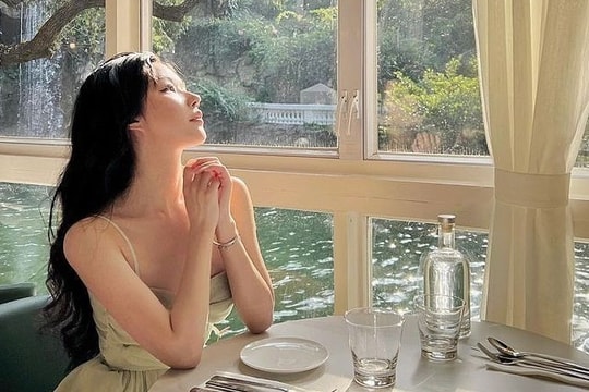 5 điều nên làm thay vì tiêu tiền