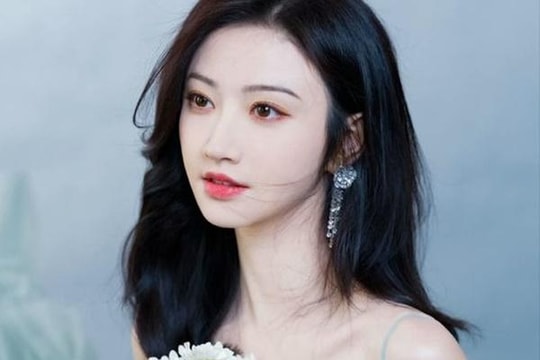 Đúng 12h trưa thứ Sáu 4/10/2024, 3 con giáp tiền vàng bùng nổ, công thành như ý