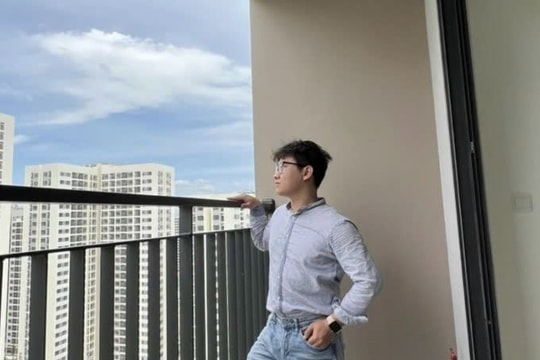 Sợ cảnh vay mua nhà rồi nai lưng làm lụng để trả nợ, chuyên gia bày cách để trả lời cho câu hỏi: Nên hay không nên vay mua nhà?