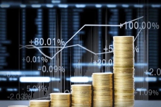 Chuyên gia: Bỏ room tín dụng, hệ thống ngân hàng Việt Nam có thể phải đánh đổi nhiều rủi ro lớn