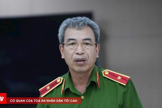 Tạm giữ hơn 300 tỷ đồng, 2 triệu USD, 1.000 Sổ đỏ trong vụ "đại án" tại Tập đoàn Phúc Sơn