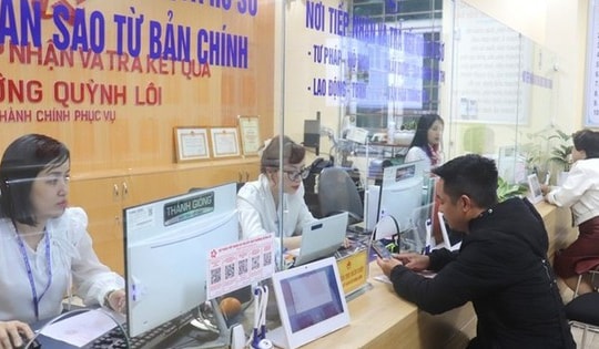 Ở chung cư cao cấp, gen Z đang đầu tư cho chất lượng cuộc sống hay chi tiêu lãng phí?