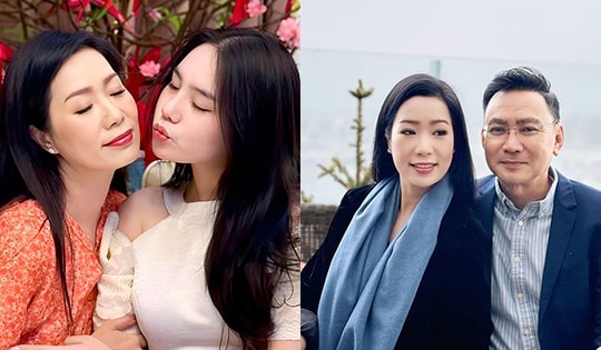 Một nữ NSND từng làm đơn kiện bà Nguyễn Phương Hằng vì bị vu khống trên sóng livestream, giờ ra sao?