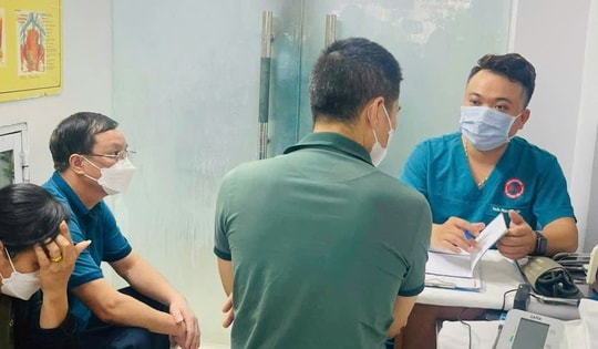 Bệnh trĩ và các phương pháp điều trị hiệu quả