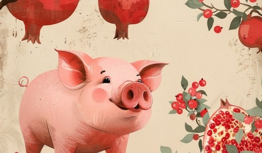 Dự báo tử vi tháng 9 âm lịch Giáp Thìn 2024 của các con giáp Tý, Tỵ, Thân, Dậu, Tuất, Hợi