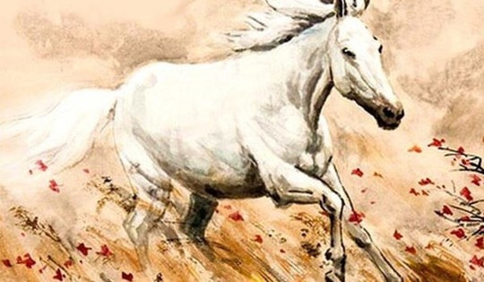 Tử vi tháng 9 âm lịch Giáp Thìn: Ngọ có nhiều tài lộc, Thìn và Mùi cần biết điều này