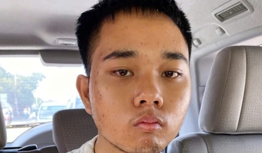 Nghịch tử sát hại mẹ ruột có thể đối diện với hình phạt nào?