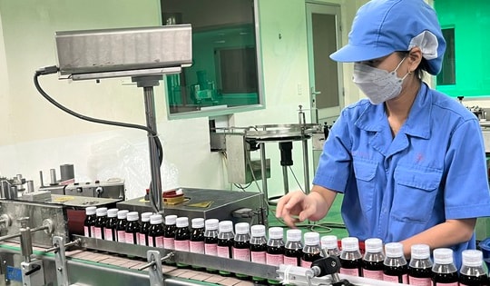 Doanh nghiệp sốt ruột chờ vay vốn hỗ trợ