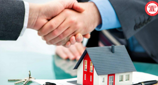 Căn cứ tính thuế thu nhập cá nhân đối với thu nhập từ chuyển nhượng quyền sử dụng đất