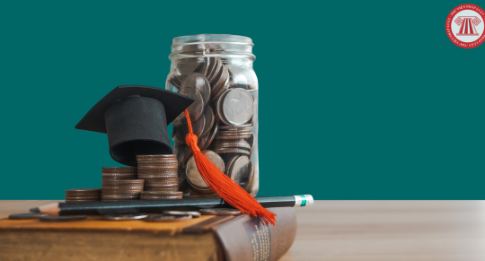 Các chính sách đối với cơ sở giáo dục nghề nghiệp cho người khuyết tật